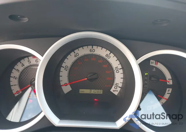 5TFJU4GN9DX042679: 42221788