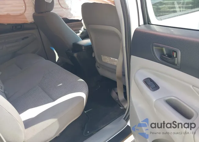 5TFJU4GN9DX042679: 42221788