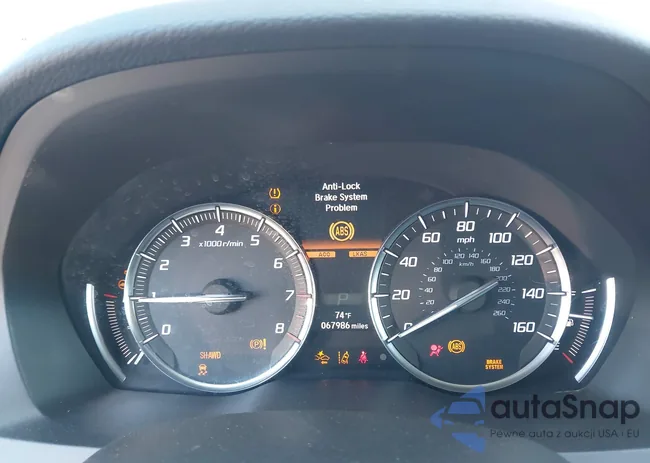 5FRYD4H57HB039193: 42221795