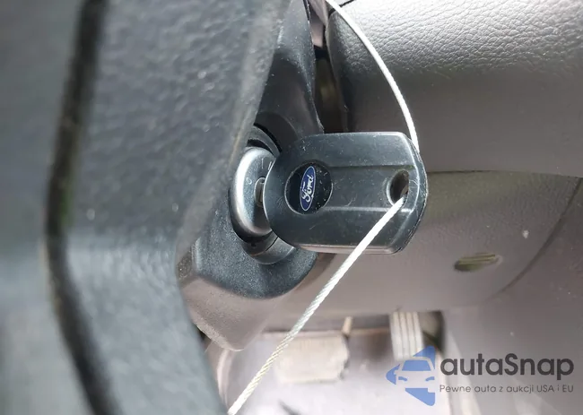 1FADP3F29EL312501: 42221796