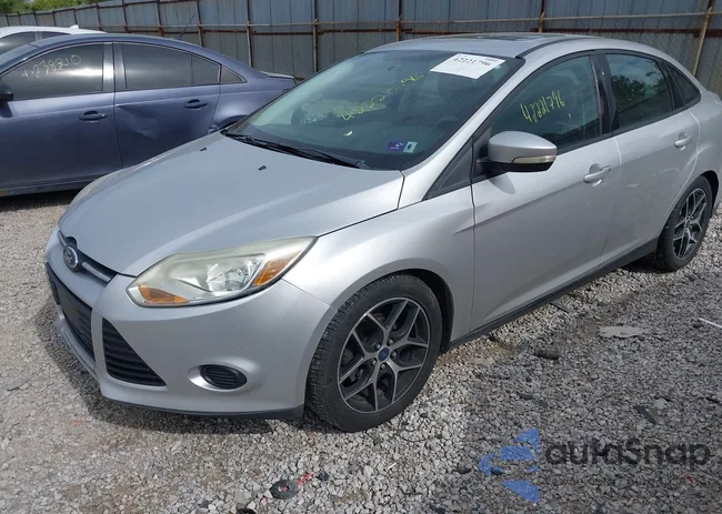 1FADP3F29EL312501: 42221796