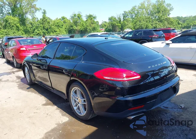 WP0AA2A70EL009084: 42221798