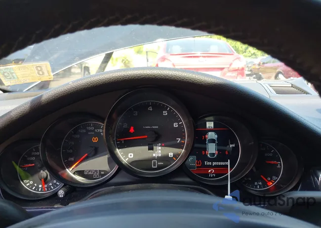 WP0AA2A70EL009084: 42221798