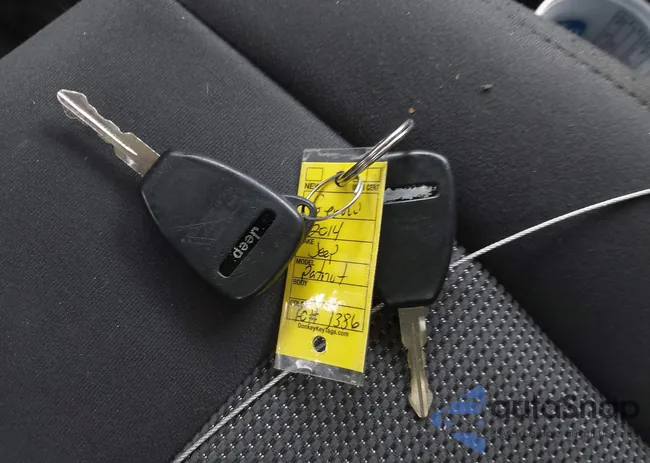 1C4NJRBBXED784029: 42221800