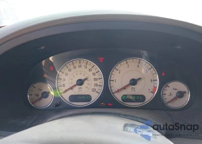 2A4RR8D13AR480017: 42221801