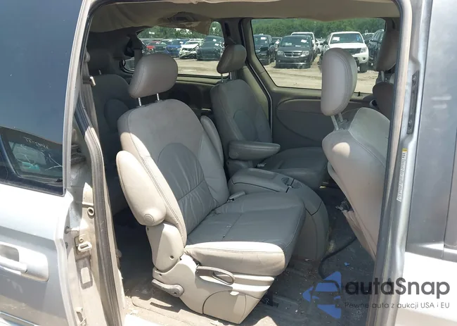 2A4RR8D13AR480017: 42221801