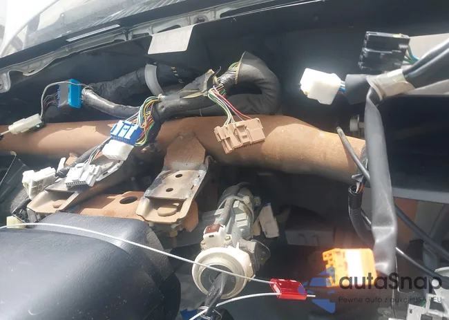 JT3HN86R6Y0284548: 42221806