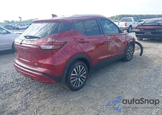 3N1CP5CV0NL518409: 42221821