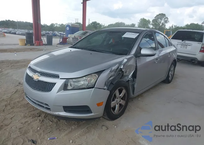 1G1PC5SB8D7253588: 42221822