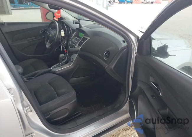 1G1PC5SB8D7253588: 42221822