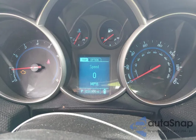 1G1PC5SB8D7253588: 42221822