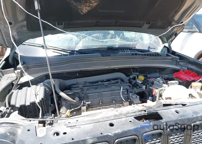 ZACNJDAB6MPM54762: 42221826