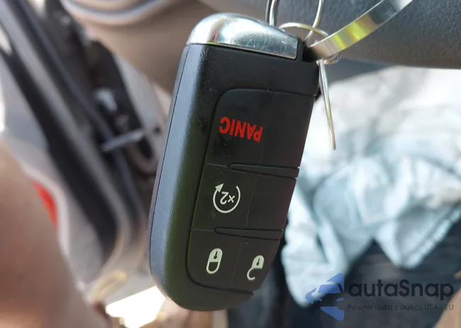 ZACNJDAB6MPM54762: 42221826