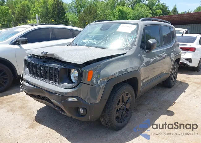 ZACNJDAB6MPM54762: 42221826