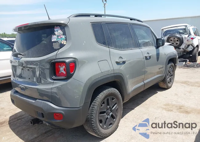 ZACNJDAB6MPM54762: 42221826