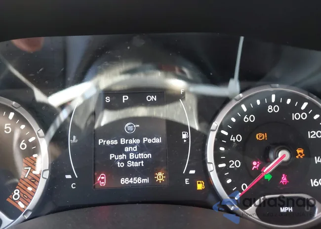 ZACNJDAB6MPM54762: 42221826