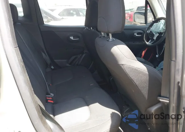 ZACNJDAB6MPM54762: 42221826