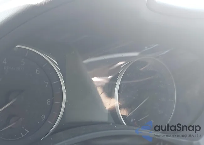 JN1BV7AR3EM705555: 42221829