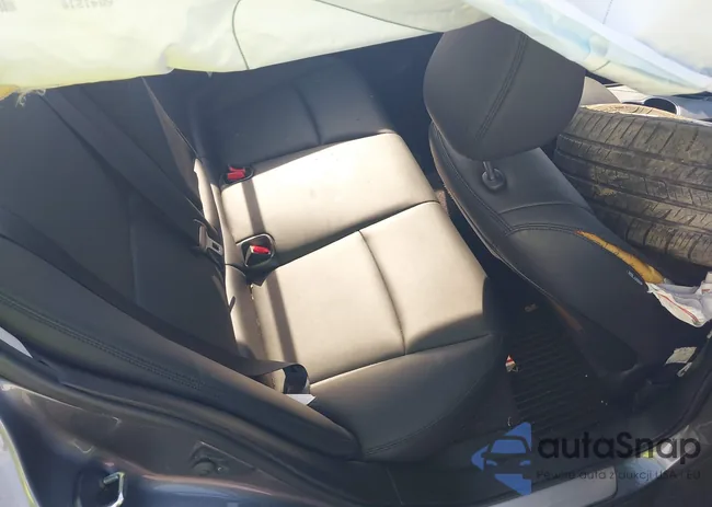 JN1BV7AR3EM705555: 42221829