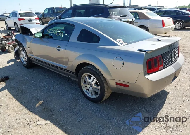 1ZVHT80N295128872: 42221830