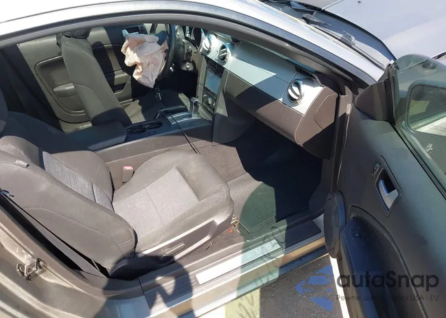 1ZVHT80N295128872: 42221830