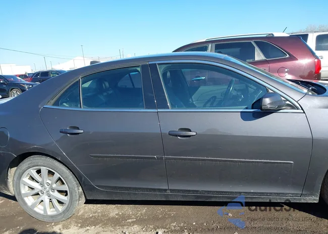 1G11E5SA5DF201736: 42221832