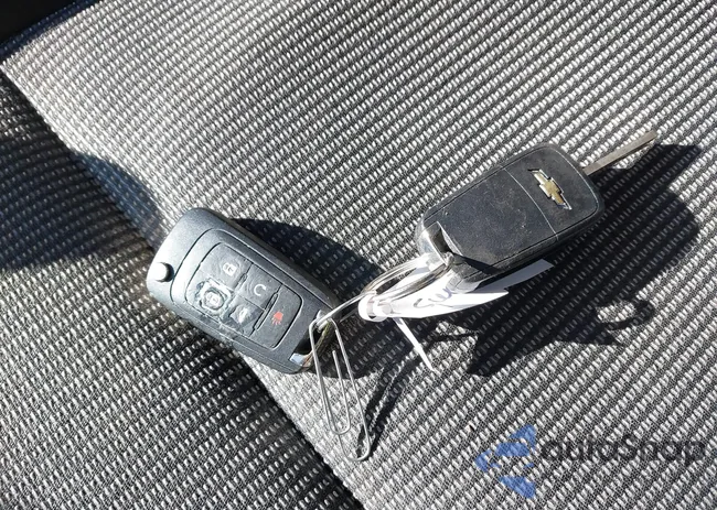 1G11E5SA5DF201736: 42221832