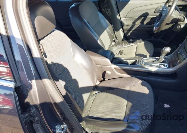 1G11E5SA5DF201736: 42221832