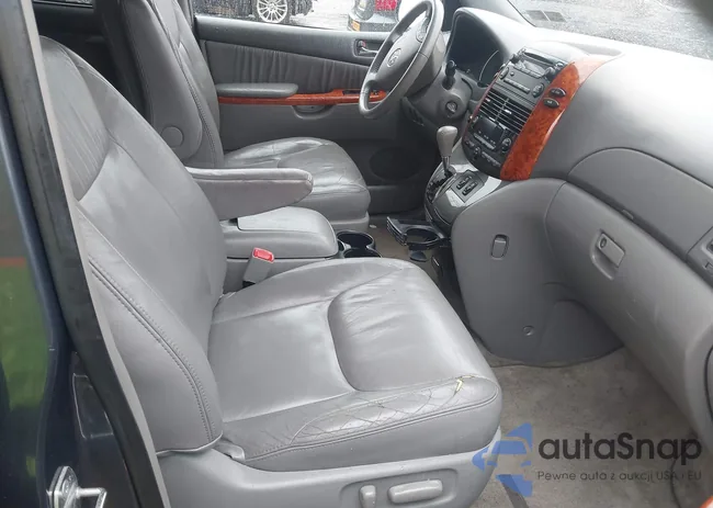 5TDZK22C69S238448: 42221834