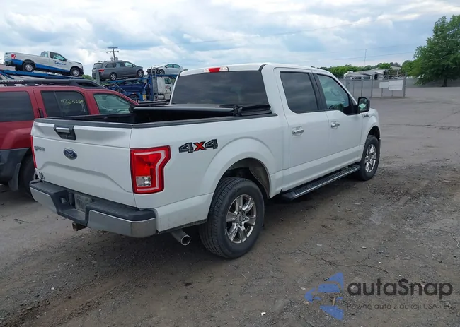 1FTEW1EF8HFA22778: 42221837