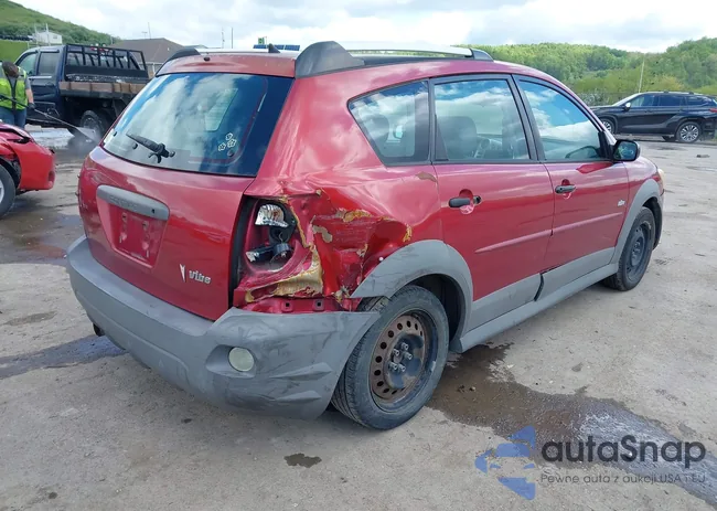 5Y2SL63825Z481974: 42221841