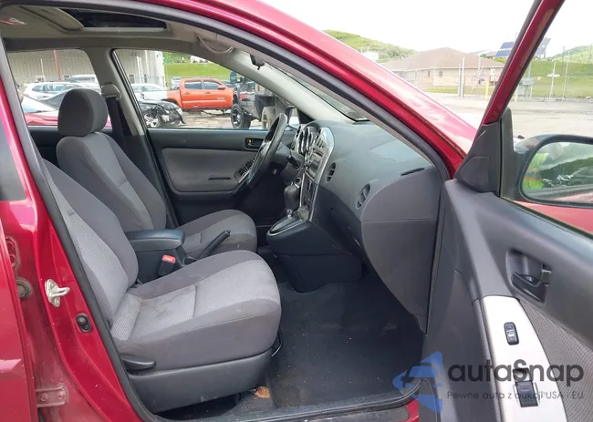 5Y2SL63825Z481974: 42221841