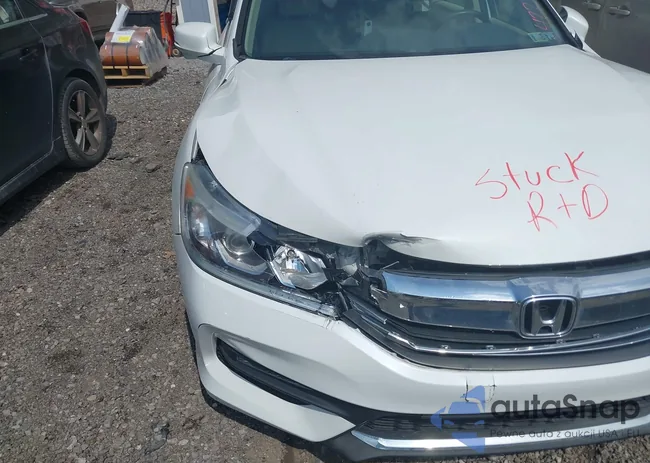 1HGCR3F87HA001008: 42221842