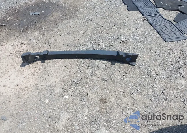 JTMBFREV2GD194484: 42221843