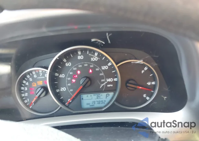 JTMBFREV2GD194484: 42221843