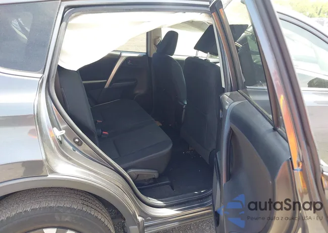 JTMBFREV2GD194484: 42221843