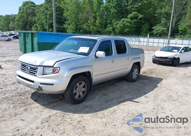 2HJYK16517H501096: 42221856