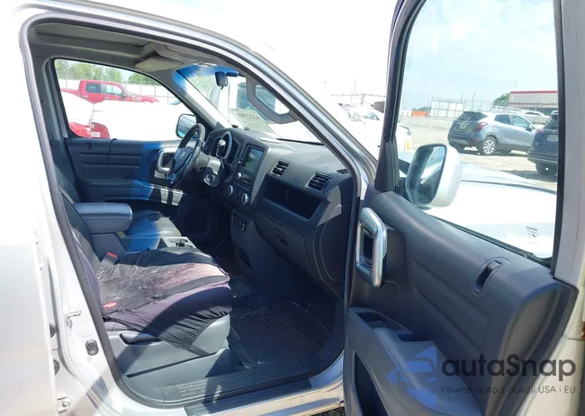 2HJYK16517H501096: 42221856