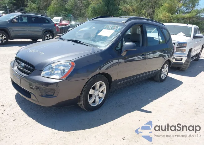 KNAFG526787162521: 42221868