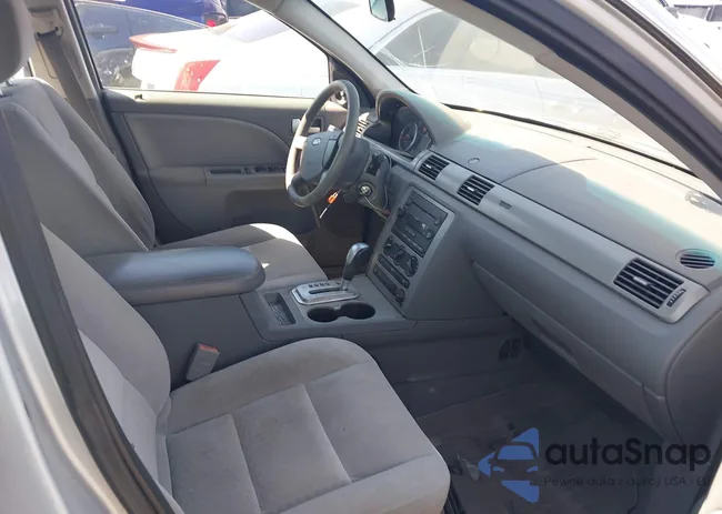 1FAFP23175G136622: 42221873