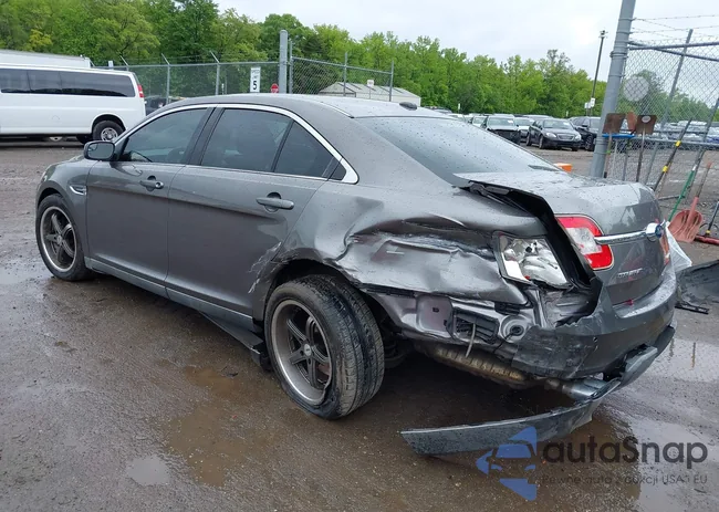 1FAHP2FW8CG101794: 42221875