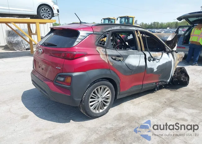 KM8K2CAA3LU474996: 42221878