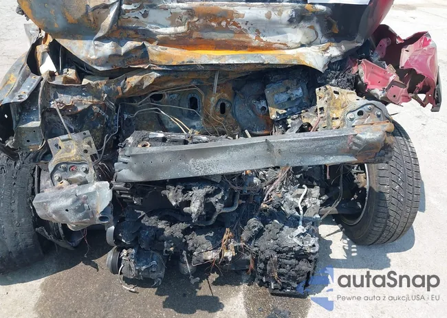 KM8K2CAA3LU474996: 42221878