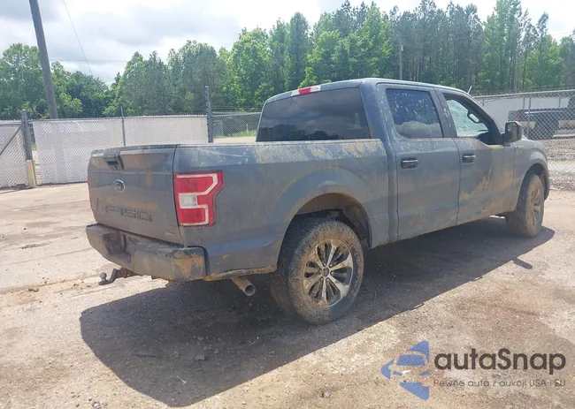 1FTEW1EP7LKE69448: 42221886