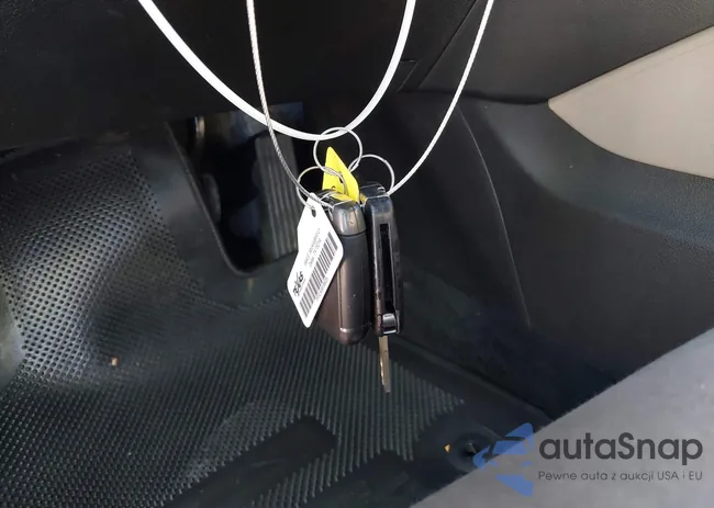 5NMS23AD9KH037539: 42221894