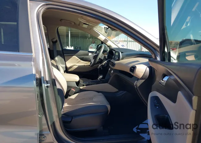 5NMS23AD9KH037539: 42221894