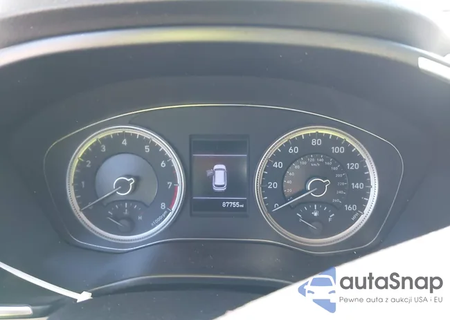 5NMS23AD9KH037539: 42221894