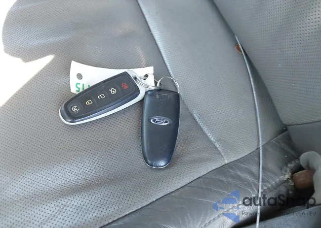 2FMHK6C80HBA00121: 42221895