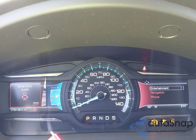 2FMHK6C80HBA00121: 42221895