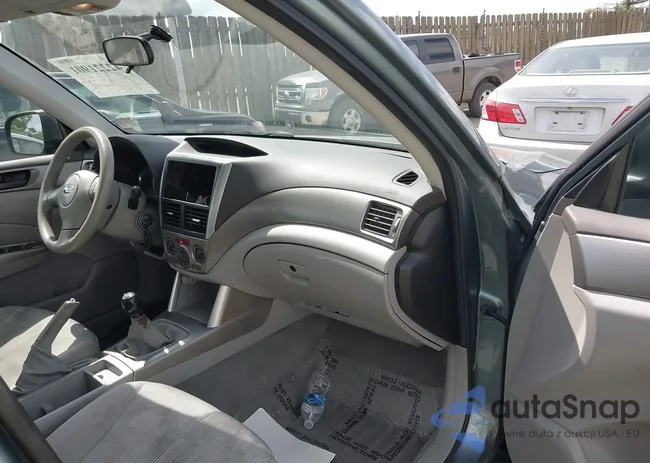 JF2SH61629G734894: 42221901